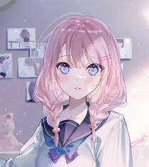 深海回响 详细介绍封面