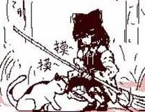 读者 云中鹤 头像