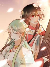 读者 纸飞机 头像