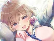铁骨船长 角色头像